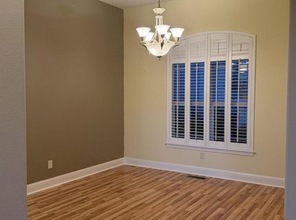 1957 Eureka Street, Gardnerville, NV 89410 Photo
