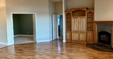 1957 Eureka Street, Gardnerville, NV 89410 Photo