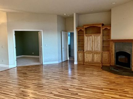 1957 Eureka Street, Gardnerville, NV 89410 Photo