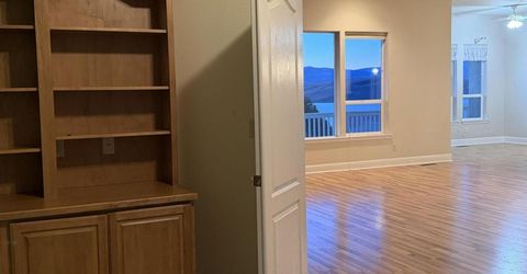 1957 Eureka Street, Gardnerville, NV 89410 Photo