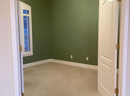 1957 Eureka Street, Gardnerville, NV 89410 Photo
