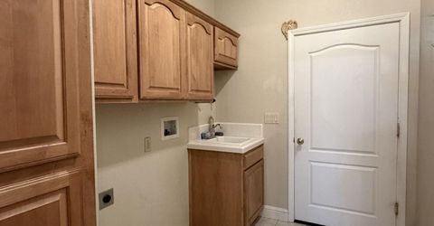1957 Eureka Street, Gardnerville, NV 89410 Photo