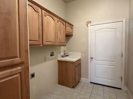 1957 Eureka Street, Gardnerville, NV 89410 Photo