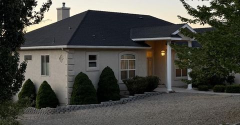 1957 Eureka Street, Gardnerville, NV 89410 Photo