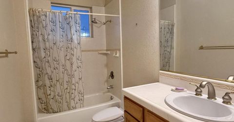 1957 Eureka Street, Gardnerville, NV 89410 Photo