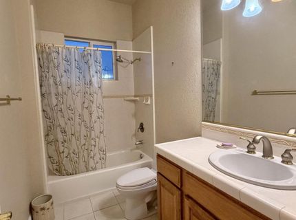 1957 Eureka Street, Gardnerville, NV 89410 Photo