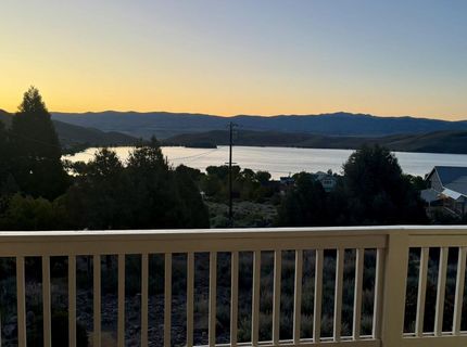 1957 Eureka Street, Gardnerville, NV 89410 Photo