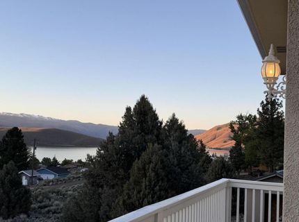 1957 Eureka Street, Gardnerville, NV 89410 Photo