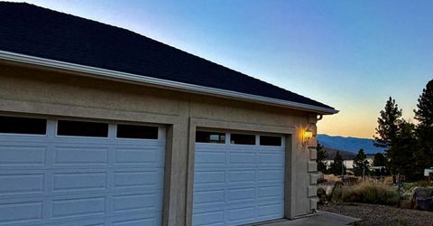 1957 Eureka Street, Gardnerville, NV 89410 Photo