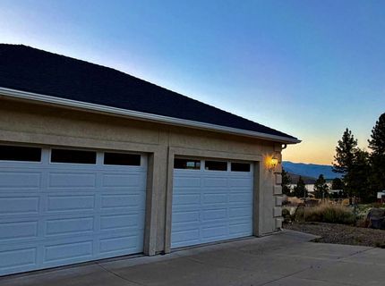 1957 Eureka Street, Gardnerville, NV 89410 Photo