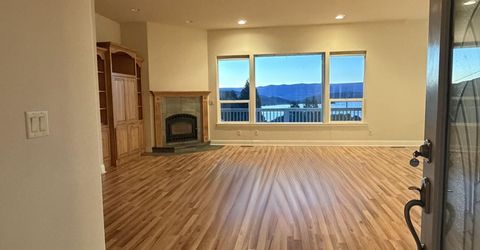 1957 Eureka Street, Gardnerville, NV 89410 Photo