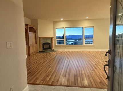1957 Eureka Street, Gardnerville, NV 89410 Photo