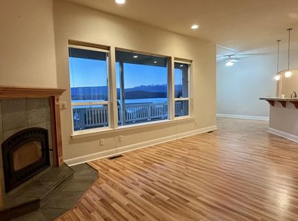 1957 Eureka Street, Gardnerville, NV 89410 Photo