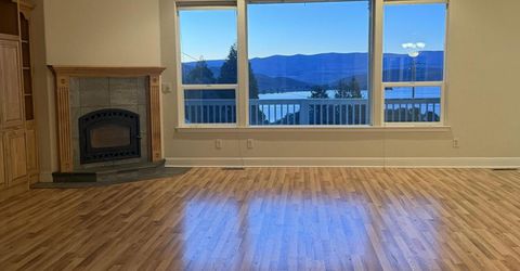 1957 Eureka Street, Gardnerville, NV 89410 Photo