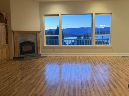 1957 Eureka Street, Gardnerville, NV 89410 Photo