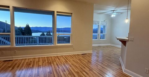 1957 Eureka Street, Gardnerville, NV 89410 Photo