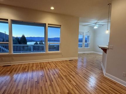 1957 Eureka Street, Gardnerville, NV 89410 Photo