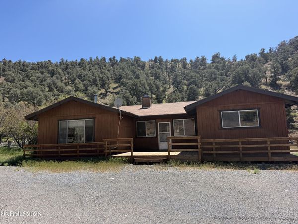 27 Main Street, Manhattan, NV 89022