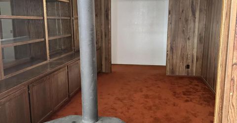 27 Main Street, Manhattan, NV 89022 Photo