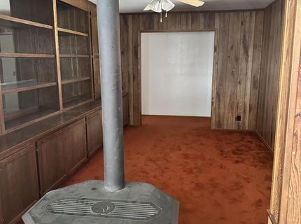 27 Main Street, Manhattan, NV 89022 Photo
