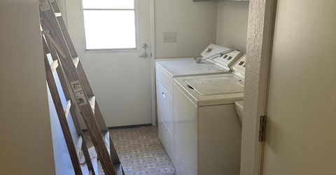 27 Main Street, Manhattan, NV 89022 Photo