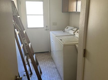 27 Main Street, Manhattan, NV 89022 Photo