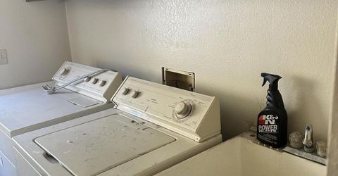 27 Main Street, Manhattan, NV 89022 Photo