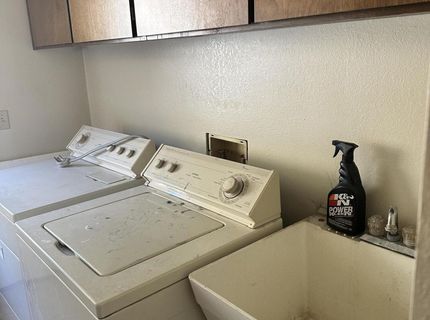27 Main Street, Manhattan, NV 89022 Photo