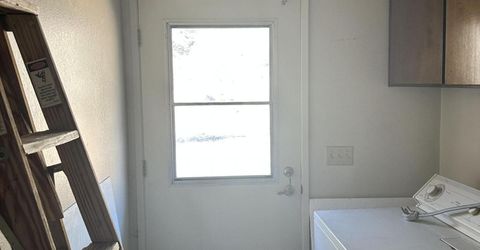 27 Main Street, Manhattan, NV 89022 Photo