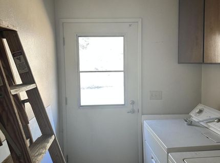 27 Main Street, Manhattan, NV 89022 Photo