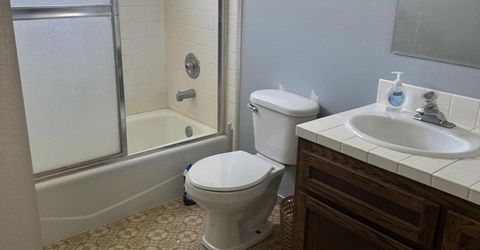 27 Main Street, Manhattan, NV 89022 Photo