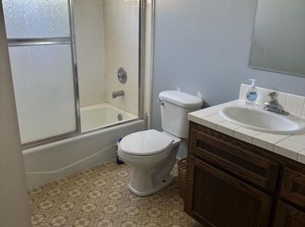 27 Main Street, Manhattan, NV 89022 Photo