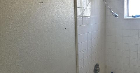 27 Main Street, Manhattan, NV 89022 Photo