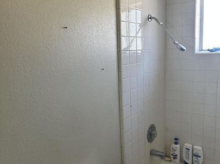 27 Main Street, Manhattan, NV 89022 Photo