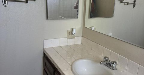 27 Main Street, Manhattan, NV 89022 Photo