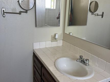 27 Main Street, Manhattan, NV 89022 Photo