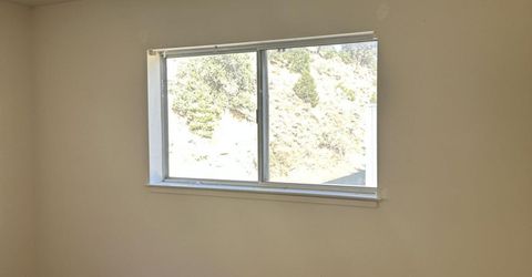 27 Main Street, Manhattan, NV 89022 Photo