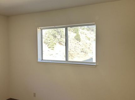 27 Main Street, Manhattan, NV 89022 Photo