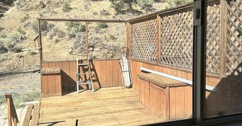 27 Main Street, Manhattan, NV 89022 Photo