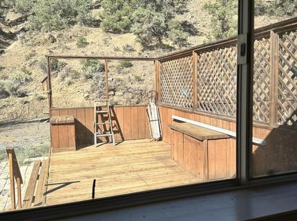 27 Main Street, Manhattan, NV 89022 Photo