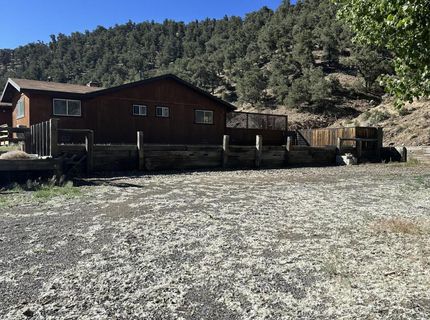 27 Main Street, Manhattan, NV 89022 Photo