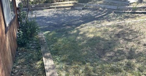 27 Main Street, Manhattan, NV 89022 Photo
