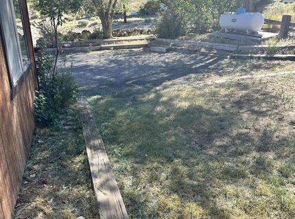 27 Main Street, Manhattan, NV 89022 Photo
