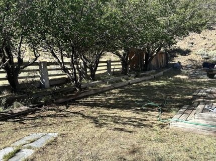 27 Main Street, Manhattan, NV 89022 Photo