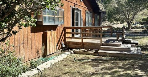 27 Main Street, Manhattan, NV 89022 Photo