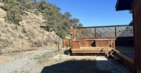 27 Main Street, Manhattan, NV 89022 Photo