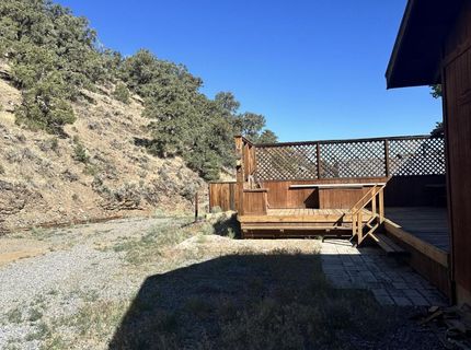 27 Main Street, Manhattan, NV 89022 Photo