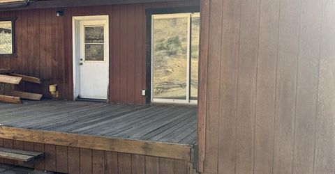 27 Main Street, Manhattan, NV 89022 Photo