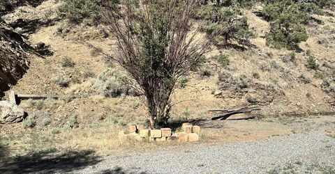 27 Main Street, Manhattan, NV 89022 Photo
