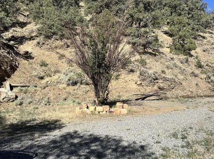 27 Main Street, Manhattan, NV 89022 Photo